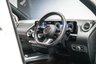 USED 2023 MERCEDES-BENZ B CLASS 2.0 B200d AMG Line (Executive) MPV 5dr Diesel 8G-DCT Euro 6 (s/s) (150 ps) 18-Month Merc Warranty + 9.9% APR