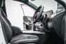 USED 2023 MERCEDES-BENZ B CLASS 2.0 B200d AMG Line (Executive) MPV 5dr Diesel 8G-DCT Euro 6 (s/s) (150 ps) 18-Month Merc Warranty + 9.9% APR
