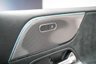 USED 2023 MERCEDES-BENZ B CLASS 2.0 B200d AMG Line (Executive) MPV 5dr Diesel 8G-DCT Euro 6 (s/s) (150 ps) 18-Month Merc Warranty + 9.9% APR