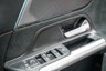 USED 2023 MERCEDES-BENZ B CLASS 2.0 B200d AMG Line (Executive) MPV 5dr Diesel 8G-DCT Euro 6 (s/s) (150 ps) 18-Month Merc Warranty + 9.9% APR