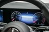 USED 2023 MERCEDES-BENZ B CLASS 2.0 B200d AMG Line (Executive) MPV 5dr Diesel 8G-DCT Euro 6 (s/s) (150 ps) 18-Month Merc Warranty + 9.9% APR