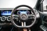 USED 2023 MERCEDES-BENZ B CLASS 2.0 B200d AMG Line (Executive) MPV 5dr Diesel 8G-DCT Euro 6 (s/s) (150 ps) 18-Month Merc Warranty + 9.9% APR