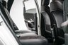USED 2023 MERCEDES-BENZ B CLASS 2.0 B200d AMG Line (Executive) MPV 5dr Diesel 8G-DCT Euro 6 (s/s) (150 ps) 18-Month Merc Warranty + 9.9% APR