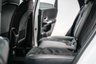 USED 2023 MERCEDES-BENZ B CLASS 2.0 B200d AMG Line (Executive) MPV 5dr Diesel 8G-DCT Euro 6 (s/s) (150 ps) 18-Month Merc Warranty + 9.9% APR