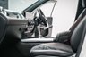 USED 2023 MERCEDES-BENZ B CLASS 2.0 B200d AMG Line (Executive) MPV 5dr Diesel 8G-DCT Euro 6 (s/s) (150 ps) 18-Month Merc Warranty + 9.9% APR