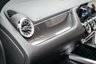 USED 2023 MERCEDES-BENZ B CLASS 2.0 B200d AMG Line (Executive) MPV 5dr Diesel 8G-DCT Euro 6 (s/s) (150 ps) 18-Month Merc Warranty + 9.9% APR