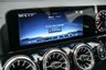 USED 2023 MERCEDES-BENZ B CLASS 2.0 B200d AMG Line (Executive) MPV 5dr Diesel 8G-DCT Euro 6 (s/s) (150 ps) 18-Month Merc Warranty + 9.9% APR