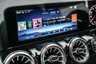 USED 2023 MERCEDES-BENZ B CLASS 2.0 B200d AMG Line (Executive) MPV 5dr Diesel 8G-DCT Euro 6 (s/s) (150 ps) 18-Month Merc Warranty + 9.9% APR