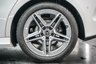 USED 2023 MERCEDES-BENZ B CLASS 2.0 B200d AMG Line (Executive) MPV 5dr Diesel 8G-DCT Euro 6 (s/s) (150 ps) 18-Month Merc Warranty + 9.9% APR