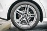 USED 2023 MERCEDES-BENZ B CLASS 2.0 B200d AMG Line (Executive) MPV 5dr Diesel 8G-DCT Euro 6 (s/s) (150 ps) 18-Month Merc Warranty + 9.9% APR