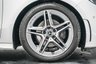 USED 2023 MERCEDES-BENZ B CLASS 2.0 B200d AMG Line (Executive) MPV 5dr Diesel 8G-DCT Euro 6 (s/s) (150 ps) 18-Month Merc Warranty + 9.9% APR