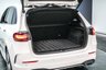 USED 2023 MERCEDES-BENZ B CLASS 2.0 B200d AMG Line (Executive) MPV 5dr Diesel 8G-DCT Euro 6 (s/s) (150 ps) 18-Month Merc Warranty + 9.9% APR