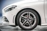 USED 2023 MERCEDES-BENZ B CLASS 2.0 B200d AMG Line (Executive) MPV 5dr Diesel 8G-DCT Euro 6 (s/s) (150 ps) 18-Month Merc Warranty + 9.9% APR