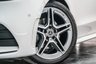 USED 2023 MERCEDES-BENZ B CLASS 2.0 B200d AMG Line (Executive) MPV 5dr Diesel 8G-DCT Euro 6 (s/s) (150 ps) 18-Month Merc Warranty + 9.9% APR