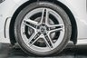 USED 2023 MERCEDES-BENZ B CLASS 2.0 B200d AMG Line (Executive) MPV 5dr Diesel 8G-DCT Euro 6 (s/s) (150 ps) 18-Month Merc Warranty + 9.9% APR
