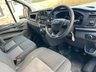 USED 2019 69 FORD TRANSIT CUSTOM 2.0 300 EcoBlue Leader Panel Van 5dr Diesel Manual L1 H1 Euro 6 (s/s) (105 ps) 1 1 OWNER FSH 6 MONTHS WARRANTY P/X