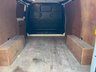 USED 2019 69 FORD TRANSIT CUSTOM 2.0 300 EcoBlue Leader Panel Van 5dr Diesel Manual L1 H1 Euro 6 (s/s) (105 ps) 1 1 OWNER FSH 6 MONTHS WARRANTY P/X