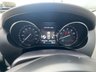 USED 2015 65 JAGUAR XE 2.0 GTDi Prestige Saloon 4dr Petrol Auto Euro 6 (s/s) (200 ps) VERY RARE LOW MILE PETROL XE