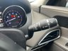 USED 2015 65 JAGUAR XE 2.0 GTDi Prestige Saloon 4dr Petrol Auto Euro 6 (s/s) (200 ps) VERY RARE LOW MILE PETROL XE