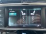 USED 2015 65 JAGUAR XE 2.0 GTDi Prestige Saloon 4dr Petrol Auto Euro 6 (s/s) (200 ps) VERY RARE LOW MILE PETROL XE