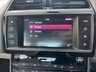 USED 2015 65 JAGUAR XE 2.0 GTDi Prestige Saloon 4dr Petrol Auto Euro 6 (s/s) (200 ps) VERY RARE LOW MILE PETROL XE