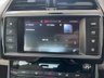 USED 2015 65 JAGUAR XE 2.0 GTDi Prestige Saloon 4dr Petrol Auto Euro 6 (s/s) (200 ps) VERY RARE LOW MILE PETROL XE