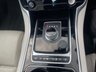 USED 2015 65 JAGUAR XE 2.0 GTDi Prestige Saloon 4dr Petrol Auto Euro 6 (s/s) (200 ps) VERY RARE LOW MILE PETROL XE