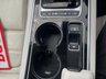 USED 2015 65 JAGUAR XE 2.0 GTDi Prestige Saloon 4dr Petrol Auto Euro 6 (s/s) (200 ps) VERY RARE LOW MILE PETROL XE