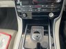 USED 2015 65 JAGUAR XE 2.0 GTDi Prestige Saloon 4dr Petrol Auto Euro 6 (s/s) (200 ps) VERY RARE LOW MILE PETROL XE