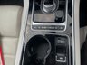 USED 2015 65 JAGUAR XE 2.0 GTDi Prestige Saloon 4dr Petrol Auto Euro 6 (s/s) (200 ps) VERY RARE LOW MILE PETROL XE