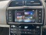 USED 2015 65 JAGUAR XE 2.0 GTDi Prestige Saloon 4dr Petrol Auto Euro 6 (s/s) (200 ps) VERY RARE LOW MILE PETROL XE