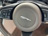 USED 2015 65 JAGUAR XE 2.0 GTDi Prestige Saloon 4dr Petrol Auto Euro 6 (s/s) (200 ps) VERY RARE LOW MILE PETROL XE