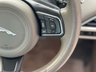 USED 2015 65 JAGUAR XE 2.0 GTDi Prestige Saloon 4dr Petrol Auto Euro 6 (s/s) (200 ps) VERY RARE LOW MILE PETROL XE