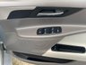 USED 2015 65 JAGUAR XE 2.0 GTDi Prestige Saloon 4dr Petrol Auto Euro 6 (s/s) (200 ps) VERY RARE LOW MILE PETROL XE