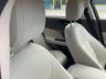 USED 2015 65 JAGUAR XE 2.0 GTDi Prestige Saloon 4dr Petrol Auto Euro 6 (s/s) (200 ps) VERY RARE LOW MILE PETROL XE