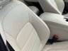USED 2015 65 JAGUAR XE 2.0 GTDi Prestige Saloon 4dr Petrol Auto Euro 6 (s/s) (200 ps) VERY RARE LOW MILE PETROL XE