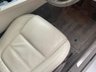 USED 2015 65 JAGUAR XE 2.0 GTDi Prestige Saloon 4dr Petrol Auto Euro 6 (s/s) (200 ps) VERY RARE LOW MILE PETROL XE
