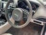 USED 2015 65 JAGUAR XE 2.0 GTDi Prestige Saloon 4dr Petrol Auto Euro 6 (s/s) (200 ps) VERY RARE LOW MILE PETROL XE