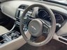 USED 2015 65 JAGUAR XE 2.0 GTDi Prestige Saloon 4dr Petrol Auto Euro 6 (s/s) (200 ps) VERY RARE LOW MILE PETROL XE