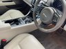 USED 2015 65 JAGUAR XE 2.0 GTDi Prestige Saloon 4dr Petrol Auto Euro 6 (s/s) (200 ps) VERY RARE LOW MILE PETROL XE