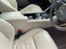 USED 2015 65 JAGUAR XE 2.0 GTDi Prestige Saloon 4dr Petrol Auto Euro 6 (s/s) (200 ps) VERY RARE LOW MILE PETROL XE