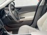 USED 2015 65 JAGUAR XE 2.0 GTDi Prestige Saloon 4dr Petrol Auto Euro 6 (s/s) (200 ps) VERY RARE LOW MILE PETROL XE