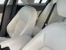 USED 2015 65 JAGUAR XE 2.0 GTDi Prestige Saloon 4dr Petrol Auto Euro 6 (s/s) (200 ps) VERY RARE LOW MILE PETROL XE
