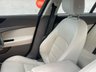 USED 2015 65 JAGUAR XE 2.0 GTDi Prestige Saloon 4dr Petrol Auto Euro 6 (s/s) (200 ps) VERY RARE LOW MILE PETROL XE