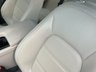 USED 2015 65 JAGUAR XE 2.0 GTDi Prestige Saloon 4dr Petrol Auto Euro 6 (s/s) (200 ps) VERY RARE LOW MILE PETROL XE