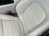 USED 2015 65 JAGUAR XE 2.0 GTDi Prestige Saloon 4dr Petrol Auto Euro 6 (s/s) (200 ps) VERY RARE LOW MILE PETROL XE