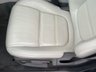 USED 2015 65 JAGUAR XE 2.0 GTDi Prestige Saloon 4dr Petrol Auto Euro 6 (s/s) (200 ps) VERY RARE LOW MILE PETROL XE