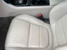 USED 2015 65 JAGUAR XE 2.0 GTDi Prestige Saloon 4dr Petrol Auto Euro 6 (s/s) (200 ps) VERY RARE LOW MILE PETROL XE