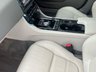 USED 2015 65 JAGUAR XE 2.0 GTDi Prestige Saloon 4dr Petrol Auto Euro 6 (s/s) (200 ps) VERY RARE LOW MILE PETROL XE