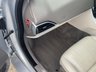 USED 2015 65 JAGUAR XE 2.0 GTDi Prestige Saloon 4dr Petrol Auto Euro 6 (s/s) (200 ps) VERY RARE LOW MILE PETROL XE